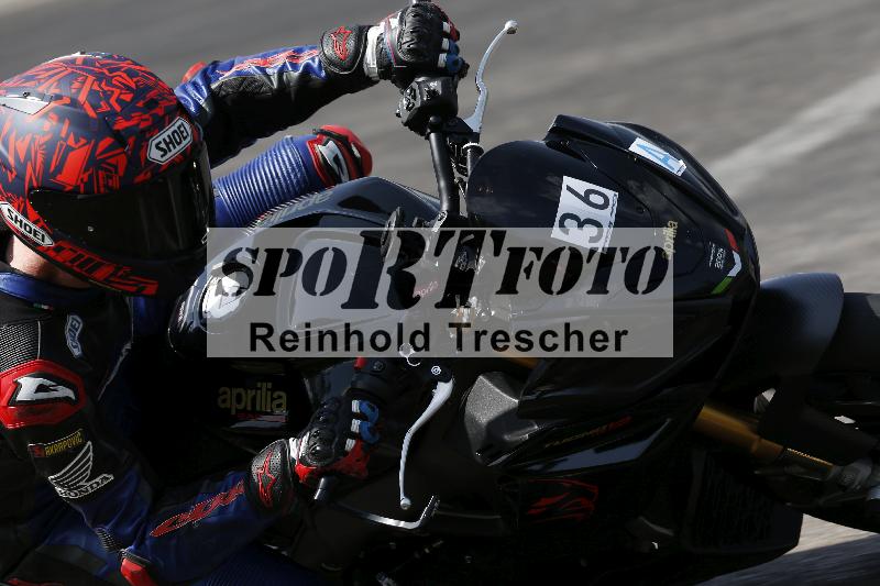 /33 04.08.2026  FREERIDE TRAINING ADR/Gruppe A/36
